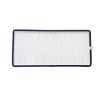 GLOTIDE Air Filter for SO-NY VPL-PHZ60 VPL-PHZ50 Projector view 3