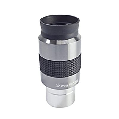 32mm Eyepiece Telescope Accessories Professional Not Monocular