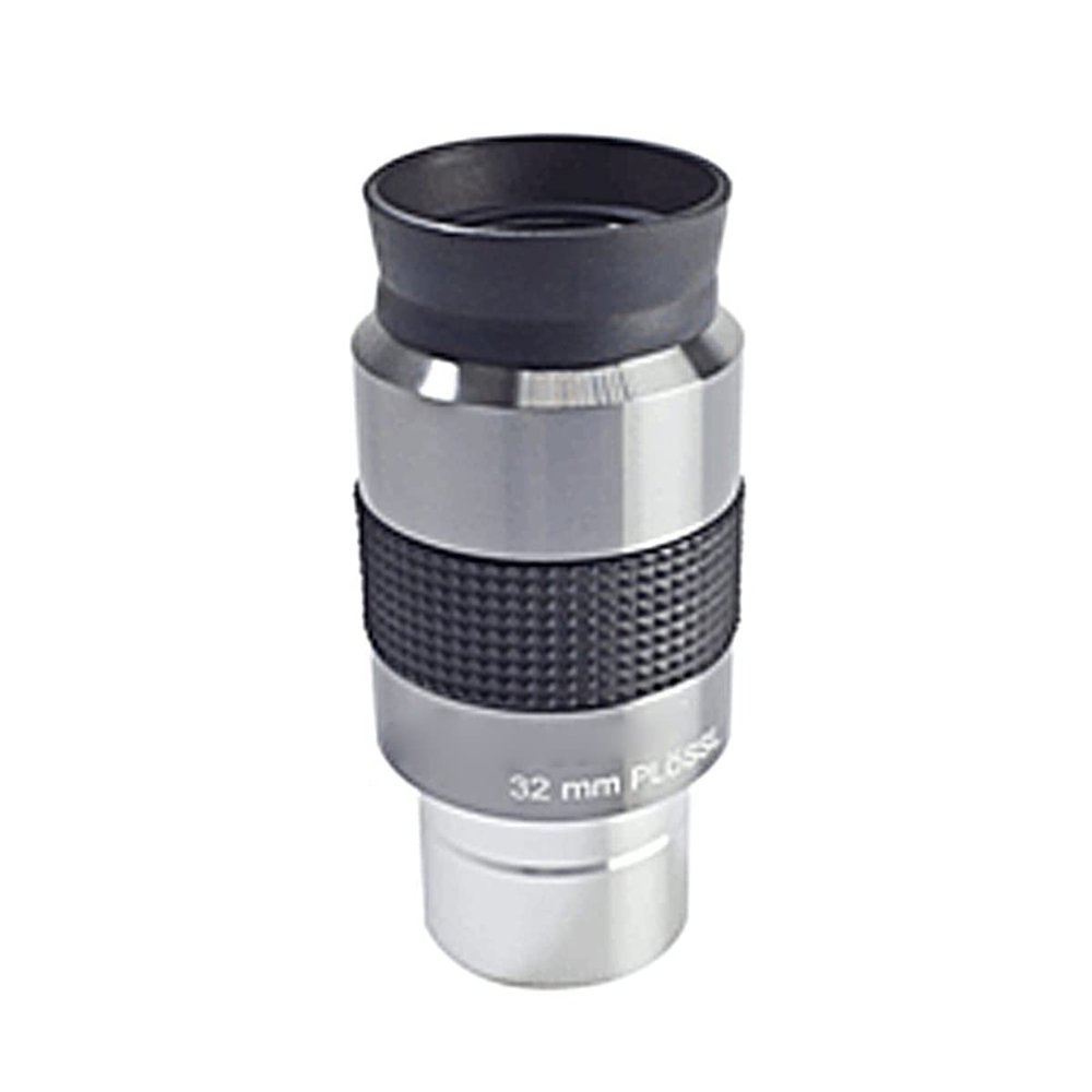 32mm Eyepiece Telescope Accessories Professional Not Monocular