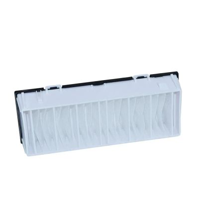 GLOTIDE ET-EMF300 Projector Air Filter for PT-DX610 PT-DW640 PT-DW730 PT-DW740