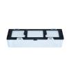GLOTIDE ET-EMF300 Projector Air Filter for PT-DX610 PT-DW640 PT-DW730 PT-DW740 view 2