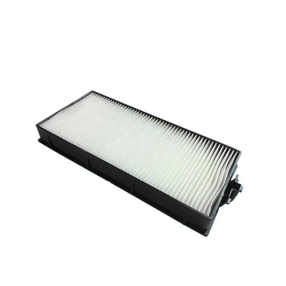 GLOTIDE Projector Air Filter ET-RFE300 for Pana-Sonic PT-EX520 PT-EX610 PT-EX620 PT-EX620L PT-EX800Z PT-EZ800ZL PT-EZ580