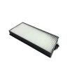 GLOTIDE Projector Air Filter ET-RFE300 for Pana-Sonic PT-EX520 PT-EX610 PT-EX620 PT-EX620L PT-EX800Z PT-EZ800ZL PT-EZ580 view 1