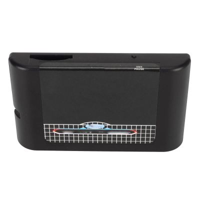 ariarly Game Cartridge, 32GB Support, Europe Japan USA Gamesfor MegaDrive Console