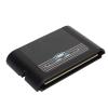 ariarly Game Cartridge, 32GB Support, Europe Japan USA Gamesfor MegaDrive Console view 2