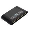 ariarly Game Cartridge, 32GB Support, Europe Japan USA Gamesfor MegaDrive Console view 3