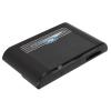 ariarly Game Cartridge, 32GB Support, Europe Japan USA Gamesfor MegaDrive Console view 4
