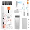 Laptop Cleaning Kit 10 In 1 Keyboard Screen Cleanerm, Upgrade Computer Cleaning Kit For Travel Or Everyday Use, Cameras, Phones, Earbuds view 1