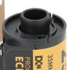 35mm Professional Color Print Film Wide Exposure Range ECN 2 Process Colour Print Camera Film for 135 Camera view 4