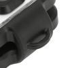 Mini HD Night Vision Camera IP65 Impermeable 4 High Power White Light 1080P 3 in 1 Small Video Camera for Outdoor view 4
