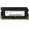 Adamanta 32GB (2x16GB) Compatible for MSI Creator 17, GF63 Thin 11UC, GF65 Thin 10SE Laptop DDR4 3200MHz PC4-25600 SODIMM 2Rx8 CL22 1.2v Notebook Memory Module Upgrade RAM view 1