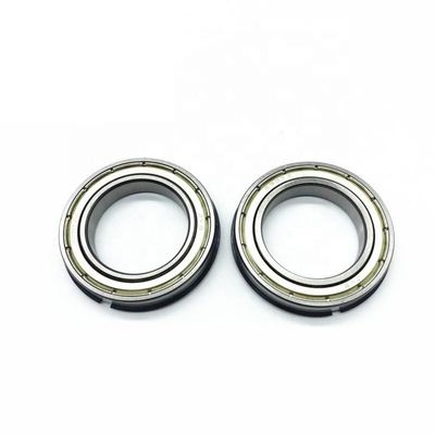 1pcs XG9-0421-000 for c-anon IR8500 IR105 IR7200 9070 105 7105 5000 6000 7200 6800 Upper Roller Bearing