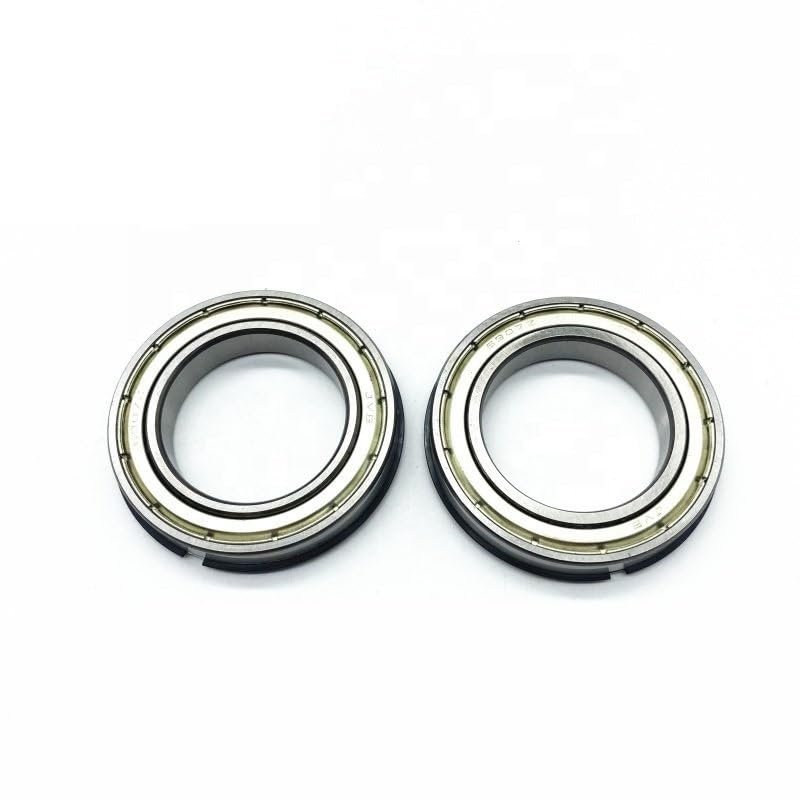 1pcs XG9-0421-000 for c-anon IR8500 IR105 IR7200 9070 105 7105 5000 6000 7200 6800 Upper Roller Bearing
