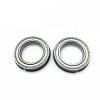 1pcs XG9-0421-000 for c-anon IR8500 IR105 IR7200 9070 105 7105 5000 6000 7200 6800 Upper Roller Bearing view 1