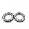 1pcs XG9-0421-000 for c-anon IR8500 IR105 IR7200 9070 105 7105 5000 6000 7200 6800 Upper Roller Bearing view 2