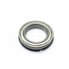 1pcs XG9-0421-000 for c-anon IR8500 IR105 IR7200 9070 105 7105 5000 6000 7200 6800 Upper Roller Bearing view 3