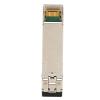 10Gbps SFP Transceiver, Single Mode Dual Fiber, TX1330nm, 40km Transmission, DDM Support, for Fiber Switches and Routers view 3