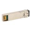 10Gbps SFP Transceiver, Single Mode Dual Fiber, TX1330nm, 40km Transmission, DDM Support, for Fiber Switches and Routers view 4