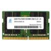 Adamanta 32GB (1x32GB) Compatible for MSI GF63 Thin 12HW Laptop DDR4 3200MHz PC4-25600 SODIMM 2Rx8 CL22 1.2v Notebook Memory Module Upgrade RAM view 1