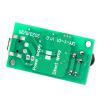 Air Humidifier Kits Mists Maker And Driver Circuit Board Fogger Atomization Film Atomizer Sheet Oscillating view 3