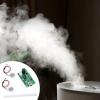 Air Humidifier Kits Mists Maker And Driver Circuit Board Fogger Atomization Film Atomizer Sheet Oscillating view 4