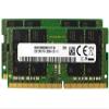 Factory Original 64GB (2x32GB) Compatible for MSI GP66 Leopard, PRO DP20Z 5M Laptop DDR4 3200MHz PC4-25600 SODIMM 2Rx8 CL22 1.2v Notebook Memory Module Upgrade RAM Adamanta view 1