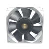109L1224H102 DC24V 0.21A 3-Wire Inverter Cooling Fan 120x120x38mm 12cm view 2