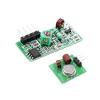 20pairs 433M Module Board view 2