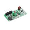 20pairs 433M Module Board view 3