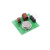 20pairs 433M Module Board view 4