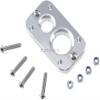 Bulkhead Wiring Harness for Holley Terminator X Max Firewall Pass-Through view 1