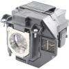 LAMPEUR Original for LP97 Replacement Projector Lamp Bulb UHE 200W Bulbs with Housing for EB-PU1008B EB-PU1008W EB-PU2010B EB-PU2010W EH-TW5700 EH-TW5800 EH-TW5820 Projector view 2