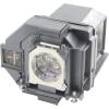 LAMPEUR Original for LP97 Replacement Projector Lamp Bulb UHE 200W Bulbs with Housing for EB-PU1008B EB-PU1008W EB-PU2010B EB-PU2010W EH-TW5700 EH-TW5800 EH-TW5820 Projector view 3