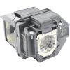 LAMPEUR Original for LP97 Replacement Projector Lamp Bulb UHE 200W Bulbs with Housing for EB-PU1008B EB-PU1008W EB-PU2010B EB-PU2010W EH-TW5700 EH-TW5800 EH-TW5820 Projector view 4