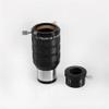 Eyepiece Double Color Differences Astronomical Telescope Accessories 1.25, 2 in, 5X view 3