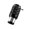 Eyepiece Double Color Differences Astronomical Telescope Accessories 1.25, 2 in, 5X view 4