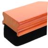 FOMIYES Multipurpose Vinyl Record Brush Soft Velvet for Gentle Cleaning Maintenance of Turntables view 3