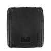Audio Mixer Recording Sound Card Phone Live Broadcast Dj Ktv 4 Channel Usb/pc for Condenser Microphone view 3