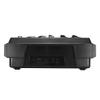 Audio Mixer Recording Sound Card Phone Live Broadcast Dj Ktv 4 Channel Usb/pc for Condenser Microphone view 4