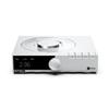 SMSL PL200T CD Player MQA-CD Transport Clock Input Output P.A.S.S. System Optical coaxial AES I2S Output /CD Player Input with Remote Control view 3
