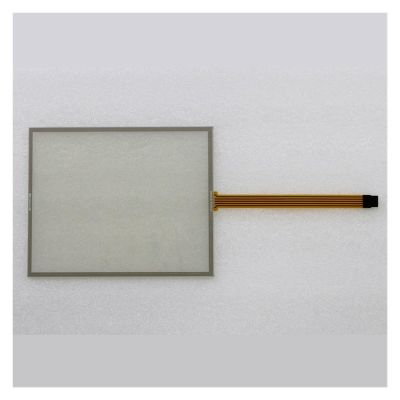 4pp320.1043-K06-Plastic Protective Film Touch Screen Panel Display Size: 10~13 inches(Film)