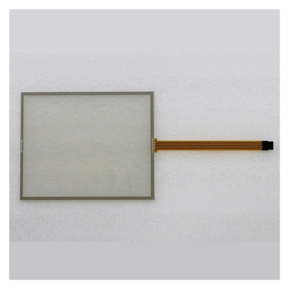 4pp320.1043-K06-Plastic Protective Film Touch Screen Panel Display Size: 10~13 inches(Film)