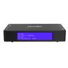 Zowietek 4K Video Encoder/Decoder, ZowieBox, SRT/RTMP(S)/RTSP, Live Streaming, Pass-Through Video Capture, HDMI Extender, UVC Converter, HDMI only view 1