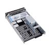 20-Pack 3.5" Hard Drive Tray Caddy with 2.5" Drive Adapter Compatible with Dell PowerEdge Servers R430 T430 R530 T630 R730 R930 R420 T420 R520 T620 R720 R410 R415 T410 5510 R515 T610 R710 T710 view 4