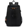 Water Photography Backpack Camera Bag DSLR Backpack with USB Charging Port Tripod Holder 15.6 Inch Laptop Compartment for Travel Outdoor Photography view 1