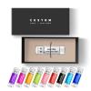 Custom OTG USB Flash Drive with Gift Box, 50 Pack Dual USB Memory Stick, Ideal for Retailers and E-Commerce, Perfect for Corporate Giveaways and Promotional Events (16, GB) view 1