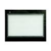 10.1''10W-TW01B-Plastic Protective Film Touch Screen Panel Display Size: 10~13 inches(3 Pieces Film) view 1