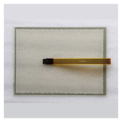 10.4''B104N18AG20-06-Touchpad Resistive touchpad Screen Display Size: 10~13 inches