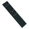 BN59-01357L BN59-01357C BN59-01354A BN59-01350F BN59-01350C Replace Voice Remote Control Compatible with Samsung QLED 4K UHD Smart TV Q60A Q70A Q80A QN90A QN800A Series QN32Q60AAFXZA QN43Q60AAFXZA view 1