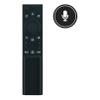 BN59-01357L BN59-01357C BN59-01354A BN59-01350F BN59-01350C Replace Voice Remote Control Compatible with Samsung QLED 4K UHD Smart TV Q60A Q70A Q80A QN90A QN800A Series QN32Q60AAFXZA QN43Q60AAFXZA view 2